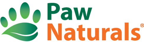 Paw Naturals