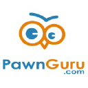 PAWNGURU