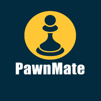 PawnMate