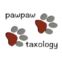 PAWPAW TAXOLOGY