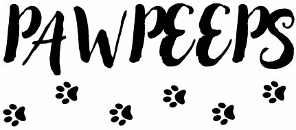 Pawpeeps, Inc.