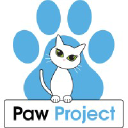 The Paw Project