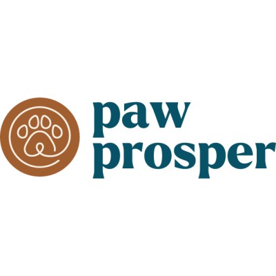 Paw Prosper