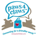 Paws4claws