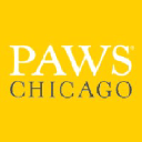 PAWS Chicago