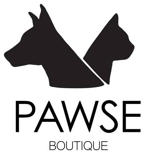 Boutique Pawse