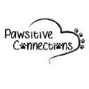 PAWSITIVE CONNECTIONS