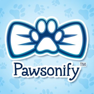 Pawsonify