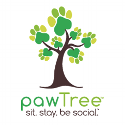 pawTree