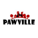 Pawville