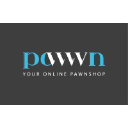 Pawwwn.com IP