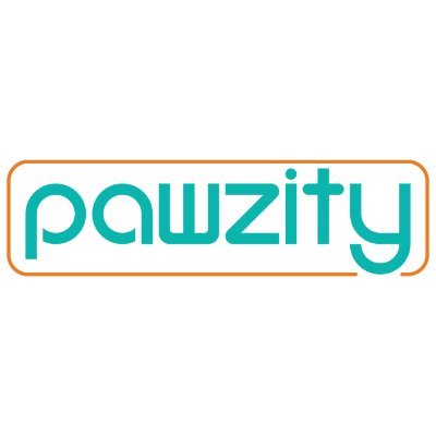 PAWZITY