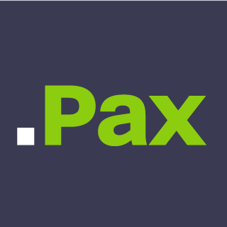 Pax Anlage