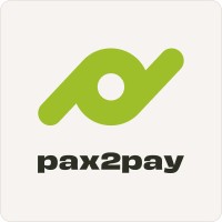 Pax2Pay Ltd profile photo