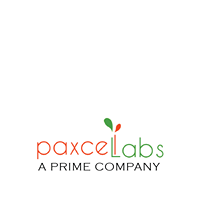 Paxcel Technologies (P) Ltd