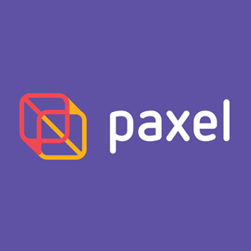 Paxel