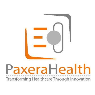 Paxera Health