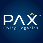 Pax Financial Group