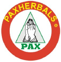 Paxherbals