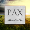 Pax Memoriam, Inc.