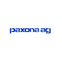 Paxona