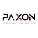 Paxon Energy & Infrastructure