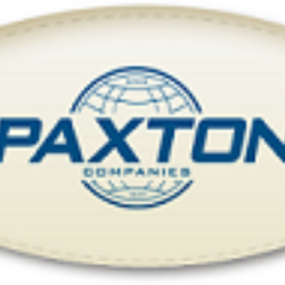 The Paxton Companies