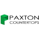 Paxton Countertops