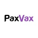 PaxVax