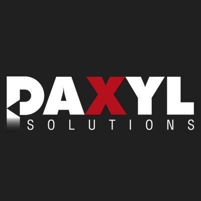 Paxyl Solutions