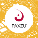 Paxzu