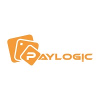 PAYLOGIC