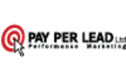 PayPerLead