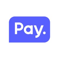 PAY.'s