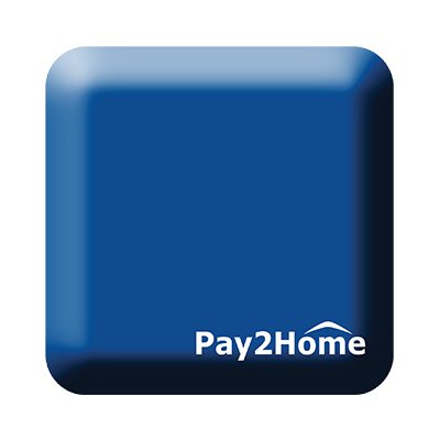 Pay2home