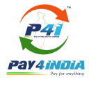 Pay4india