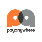 PayAnywhere