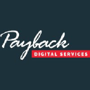 Payback Digital Services ApS