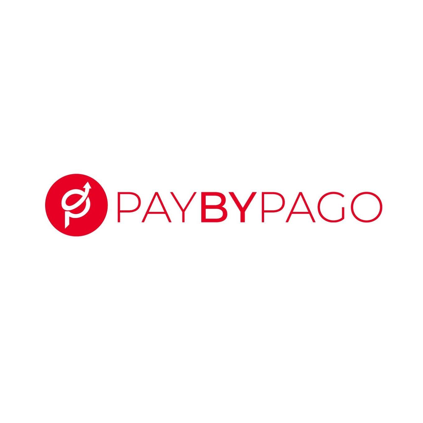 Paybypago