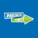 PayCheck Direct