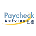 Paycheck Services