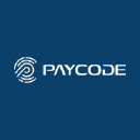 PayCode