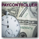 Paycontroller