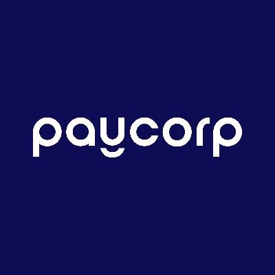 Paycorp Group