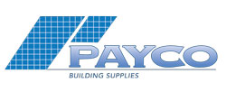 Payco Building Supplies