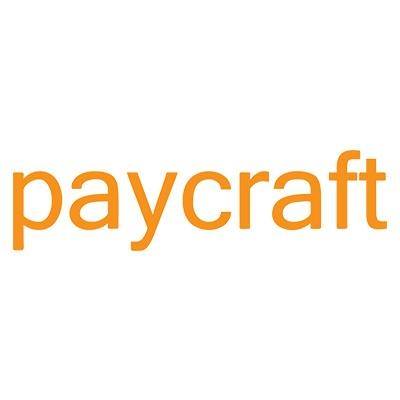 Paycraft