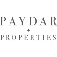 Paydar Properties