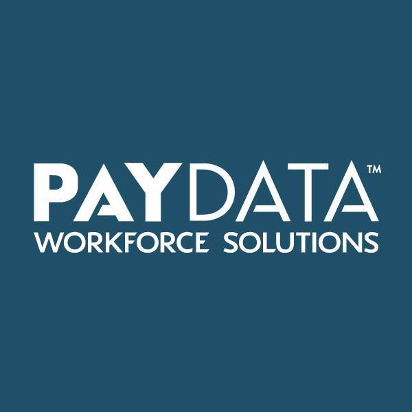 PayData