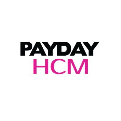 Payday HCM