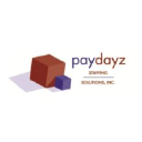 Paydayz Staffing Solutions